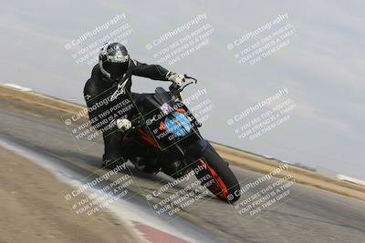 media/Nov-06-2023-Lets Ride (Mon) [[98fce14742]]/A Group/12pm (Grapevine)/